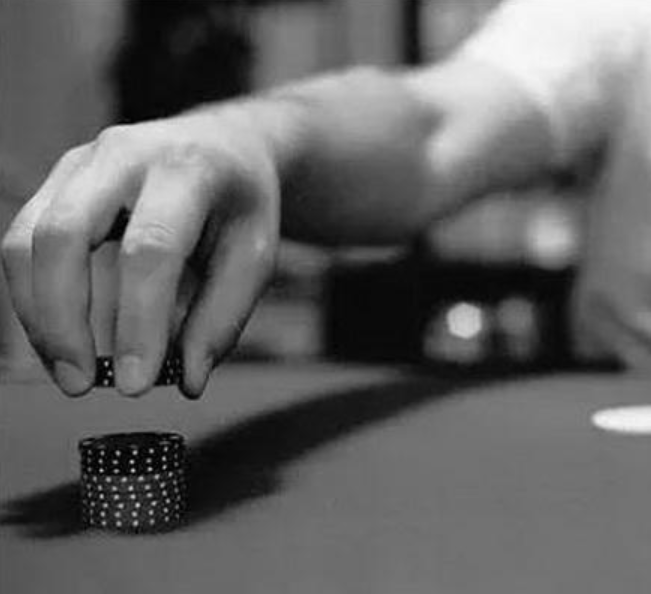 “天长市德州扑克游戏指南”