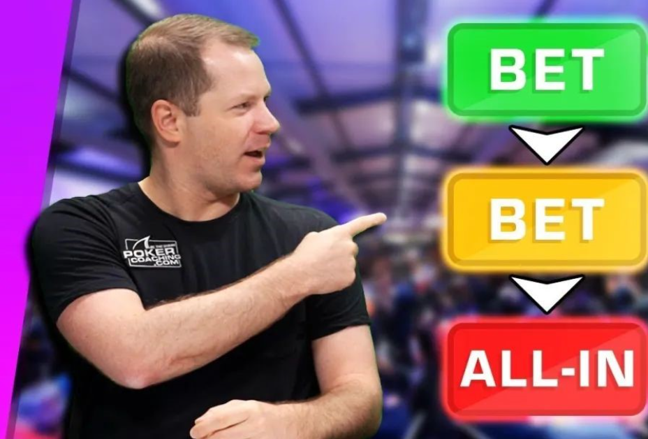 “平坝扑克竞技：策略与技巧全解析”